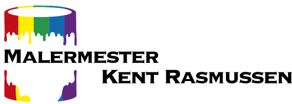 logo - kent malermester - pos+col copy@3x